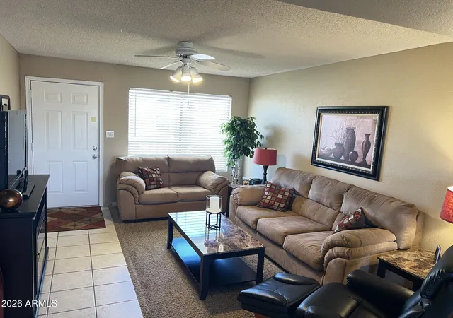 5518-e-lindstrom-ln-2023-mesa-az-85215/hzid_7266352c