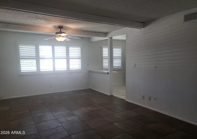 8211-e-garfield-st-j219-scottsdale-az-85257/hzid_be3f9c97