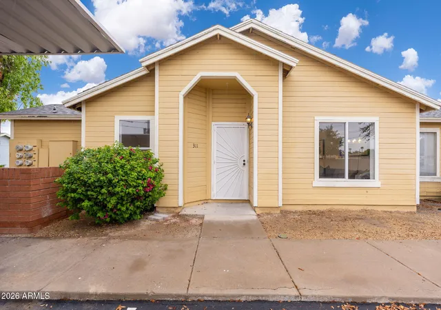 510-n-alma-school-rd-311-mesa-az-85201/hzid_ed6981b0