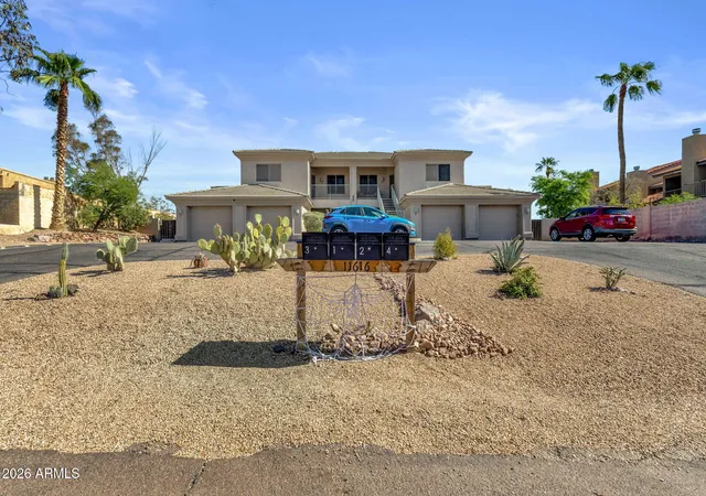 11616-n-saguaro-blvd-3-fountain-hills-az-85268/hzid_5d869e5d