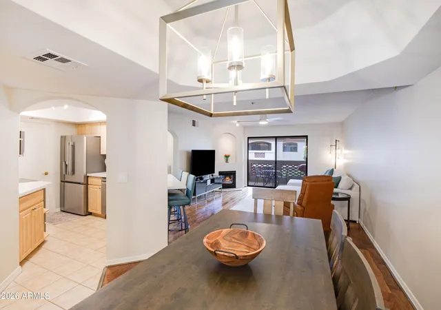 5104-n-32nd-street-444-phoenix-az-85018/hzid_133fdbb8