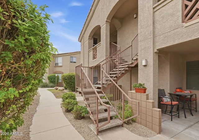 29606-n-tatum-blvd-215-cave-creek-az-85331/hzid_76921a3f