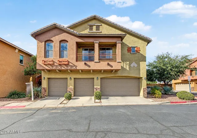 2024-s-baldwin-11-mesa-az-85209/hzid_4057851d