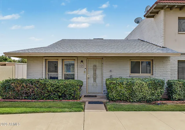 225-n-standage-125-mesa-az-85201/hzid_c9781461