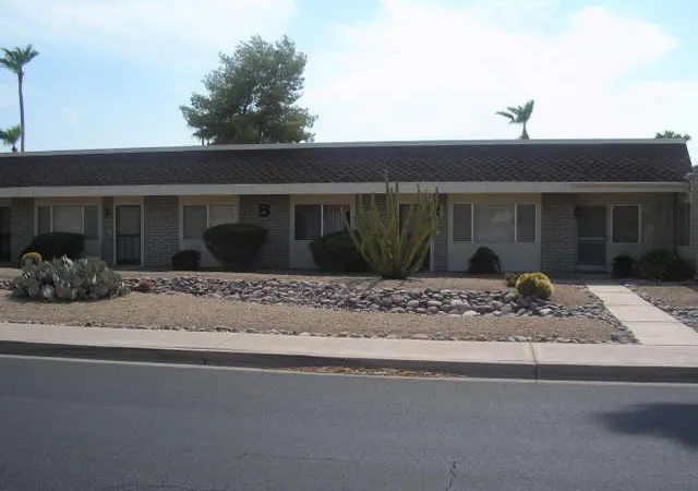 5518-e-lindstrom-ln-b6-mesa-az-85215/hzid_130f4e18