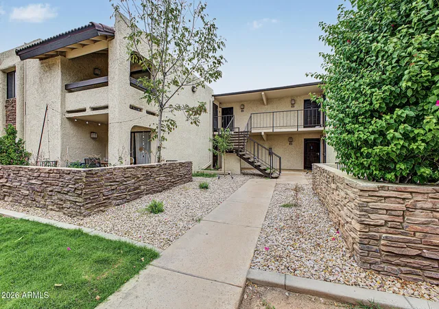 3825-e-camelback-rd-122-phoenix-az-85018/hzid_c04f26d8