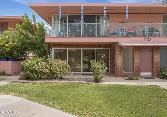 170-e-coronado-rd-62-phoenix-az-85004/hzid_d37ecc83