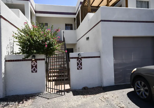 1125-w-pasadena-ave-6-phoenix-az-85013/hzid_7a1d4936