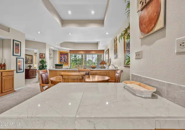 902-w-glendale-ave-210-phoenix-az-85021/hzid_d3ab4136