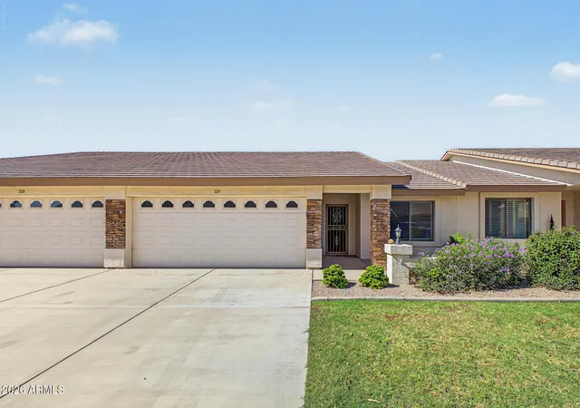 11250-e-kilarea-ave-229-mesa-az-85209/hzid_4ef4bbcd
