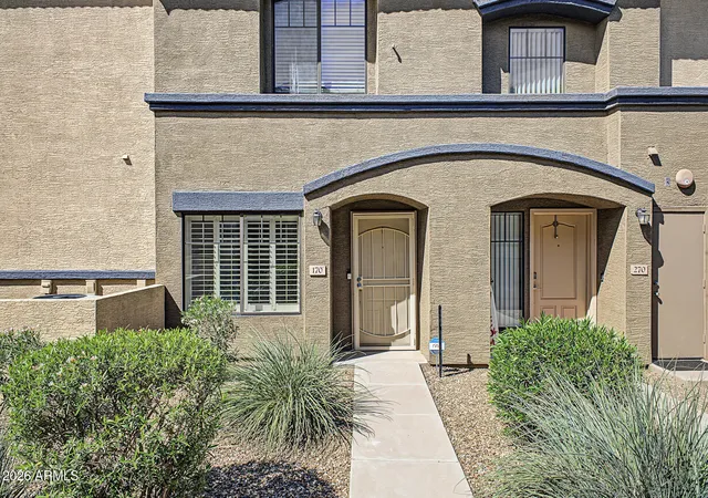 7726-e-baseline-rd-170-mesa-az-85209/hzid_2165f236