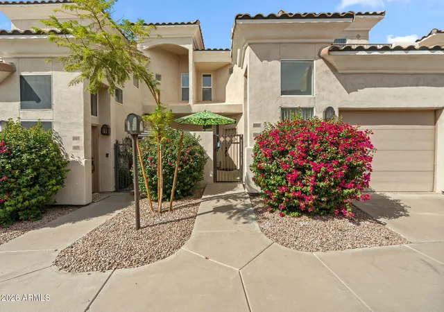 1747-e-northern-ave-102-phoenix-az-85020/hzid_514b4bcd