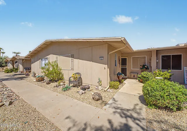 19221-n-star-ridge-dr-sun-city-west-az-85375/hzid_06120541