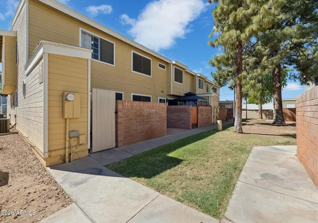 510-n-alma-school-rd-134-mesa-az-85201/hzid_474af96f