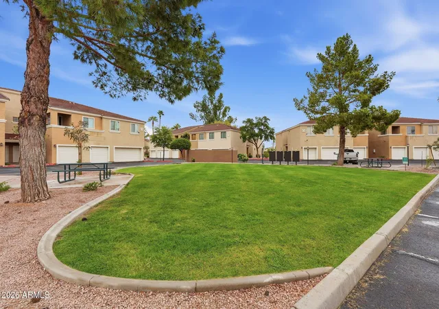 1335-e-june-st-239-mesa-az-85203/hzid_ea8e488e