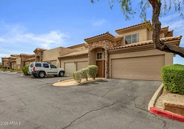 13700-n-fountain-hills-blvd-328-fountain-hills-az-85268/hzid_7e574bb2