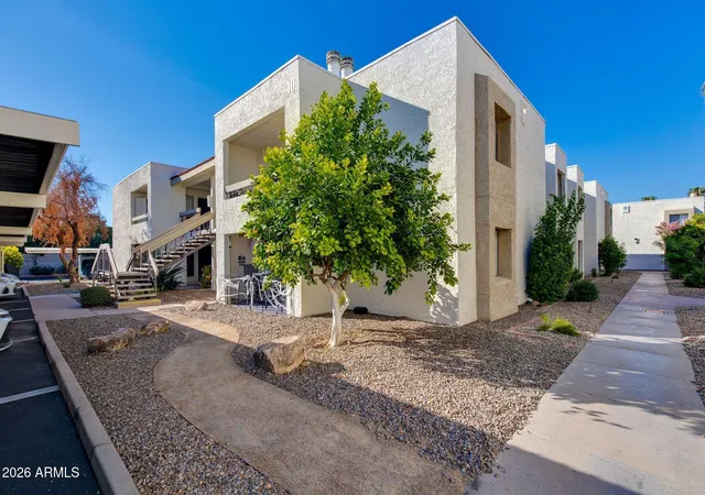 3002-n-70th-street-222-scottsdale-az-85251/hzid_af5e1d18