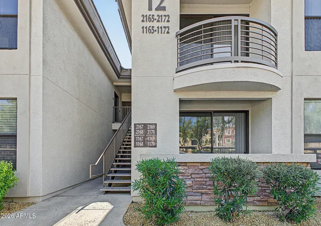 6900-e-princess-dr-1169-phoenix-az-85054/hzid_8fa6ab05