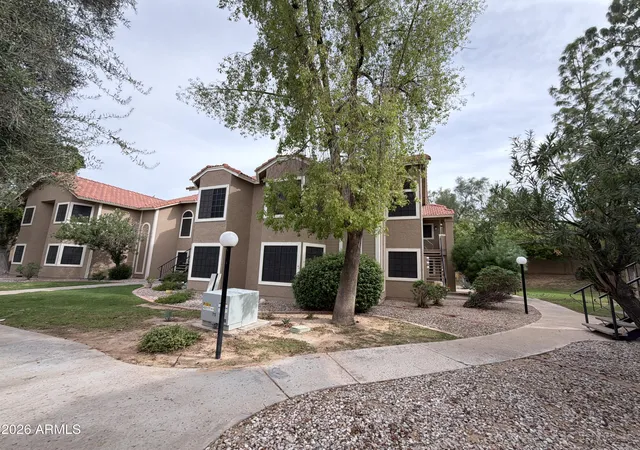 5230-e-brown-rd-207-mesa-az-85205/hzid_6ec9fd0f