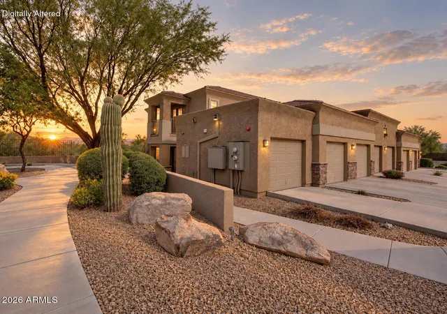 12050-n-panorama-dr-102-fountain-hills-az-85268/hzid_8c4b6570