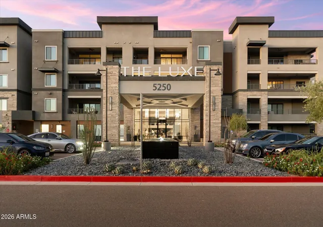 5250-e-deer-valley-dr-303-phoenix-az-85054/hzid_696abd2b