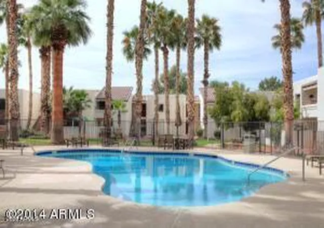 7350-n-via-paseo-del-sur-o105-scottsdale-az-85258/hzid_aac57939