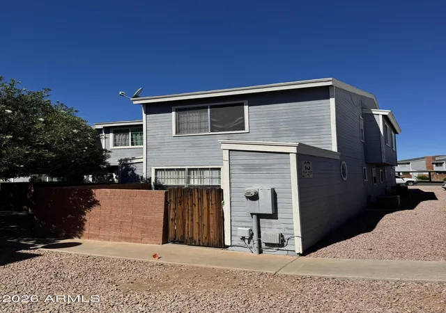 2301-e-university-dr-215-mesa-az-85213/hzid_53cb6567