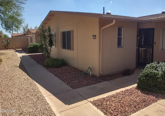 19619-n-star-ridge-dr-sun-city-west-az-85375/hzid_58d4f619