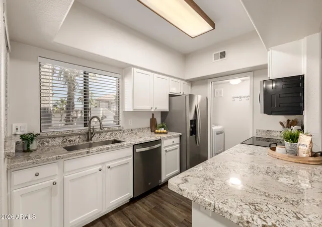 10401-n-saguaro-blvd-323-fountain-hills-az-85268/hzid_ff0c86a8
