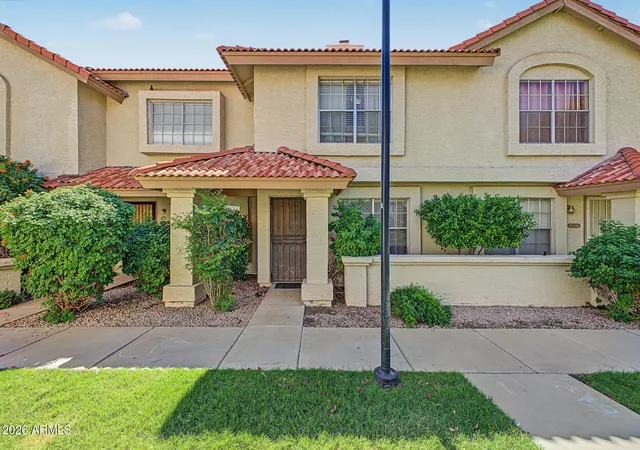 5808-e-brown-rd-107-mesa-az-85205/hzid_bc7ae5a7