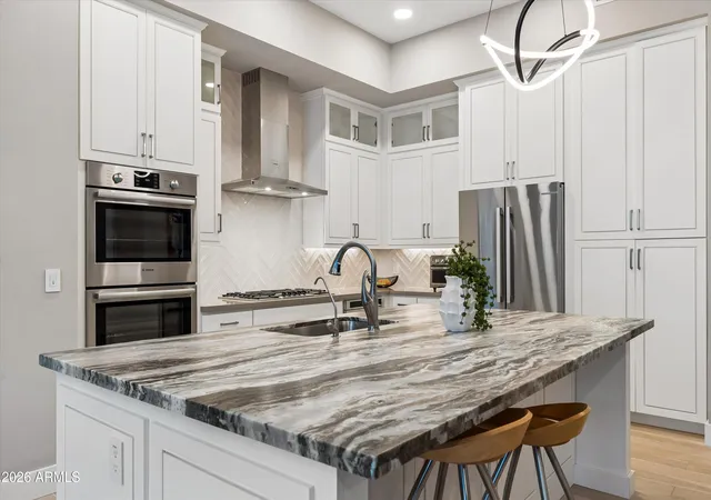 5250-e-deer-valley-dr-456-phoenix-az-85054/hzid_121dcfc2