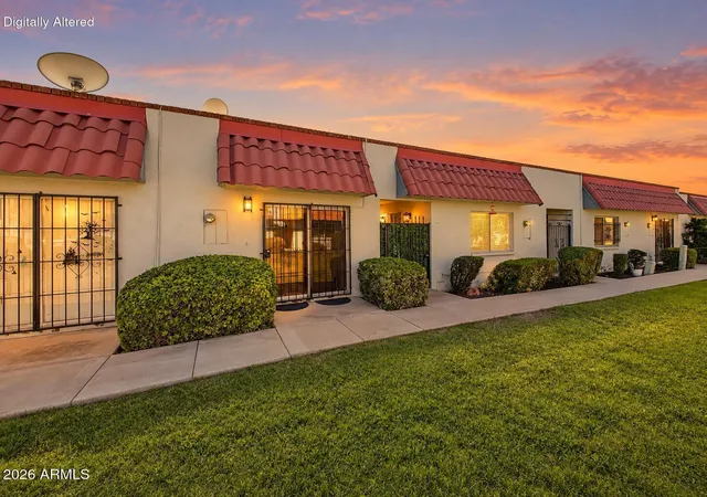 6812-n-35th-avenue-e-phoenix-az-85017/hzid_ba6d461e