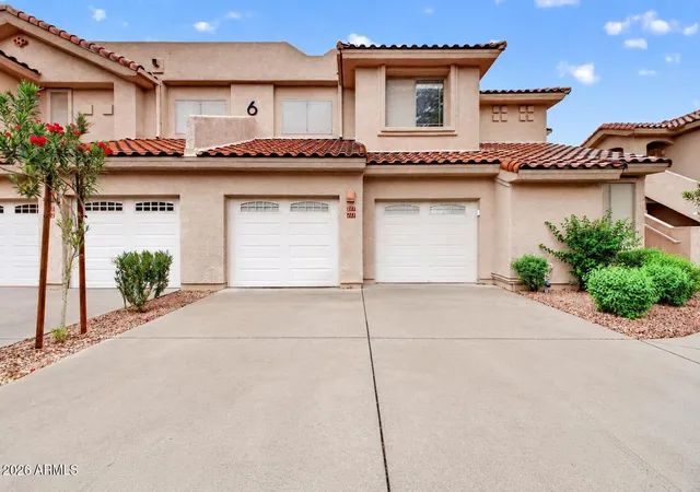 5450-e-mclellan-rd-211-mesa-az-85205/hzid_c1c02e2d
