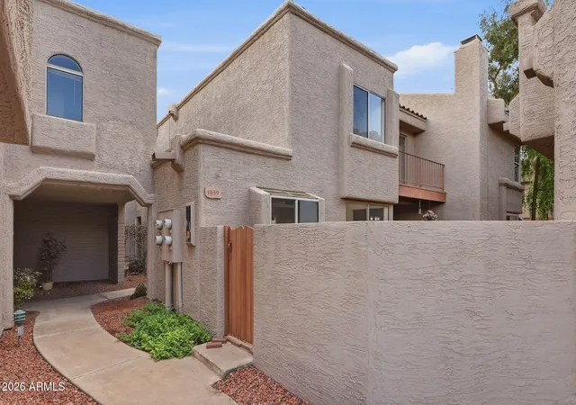 2834-s-extension-rd-1039-mesa-az-85210/hzid_2058e6f9