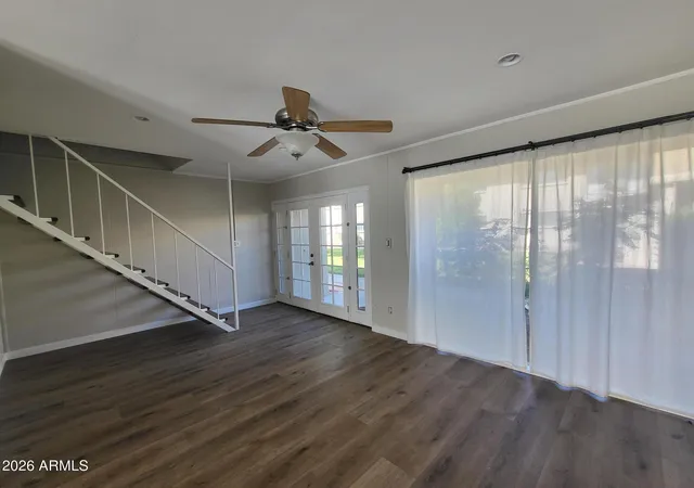 815-n-hayden-rd-a6-scottsdale-az-85257/hzid_226c4224