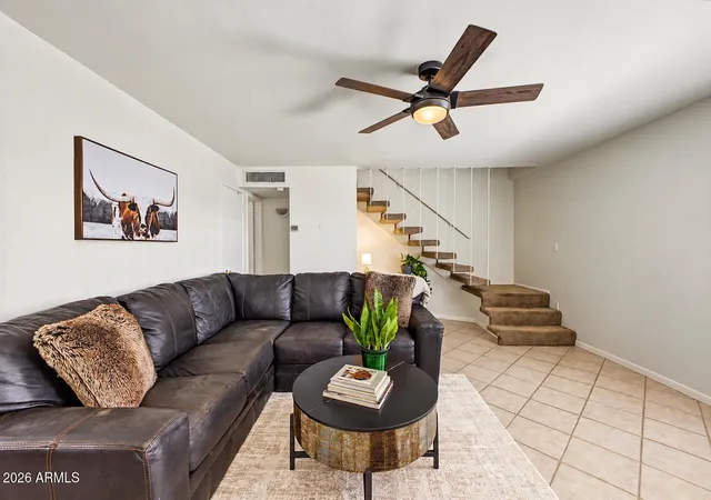 1320-e-bethany-home-rd-54-phoenix-az-85014/hzid_7d867d58