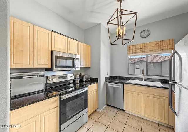 9600-n-96th-street-279-scottsdale-az-85258/hzid_be1ffd1c