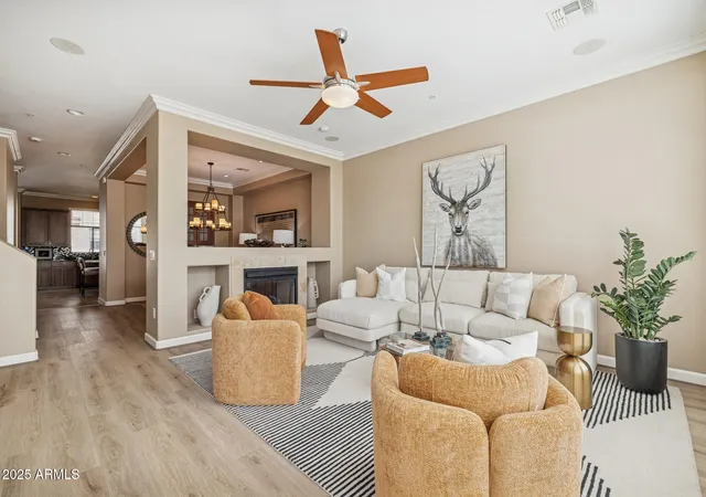 7275-n-scottsdale-rd-1021-paradise-valley-az-85253/hzid_b9be4bd9