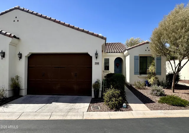14200-w-village-pkwy-2148-litchfield-park-az-85340/hzid_ed1c4b92