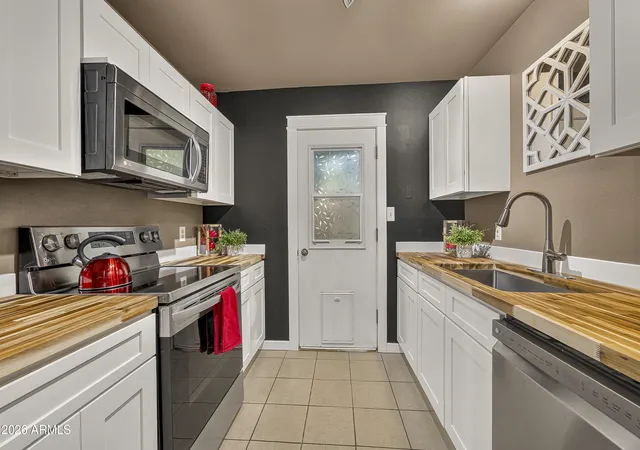 2401-n-west-st-111-flagstaff-az-86004/hzid_8b75c18f
