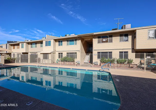 2605-w-rose-ln-b-202-phoenix-az-85017/hzid_1eb25ec7