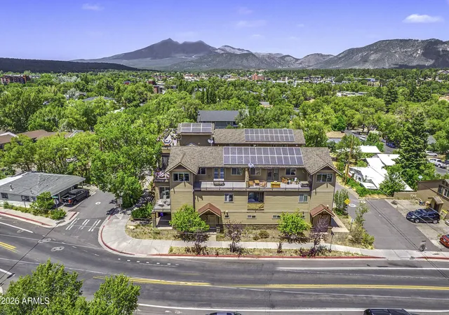 538-s-fountaine-st-2-flagstaff-az-86001/hzid_7be82677