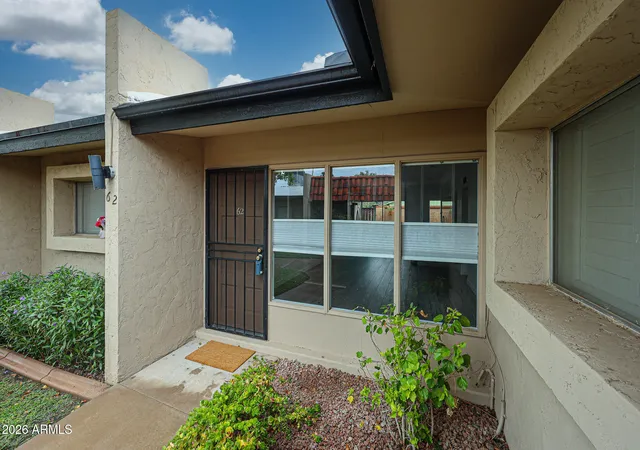 1320-e-bethany-home-rd-62-phoenix-az-85014/hzid_0e6770ee