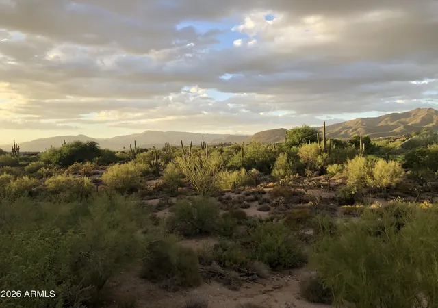 36601-n-mule-train-rd-d15-carefree-az-85377/hzid_416ed318