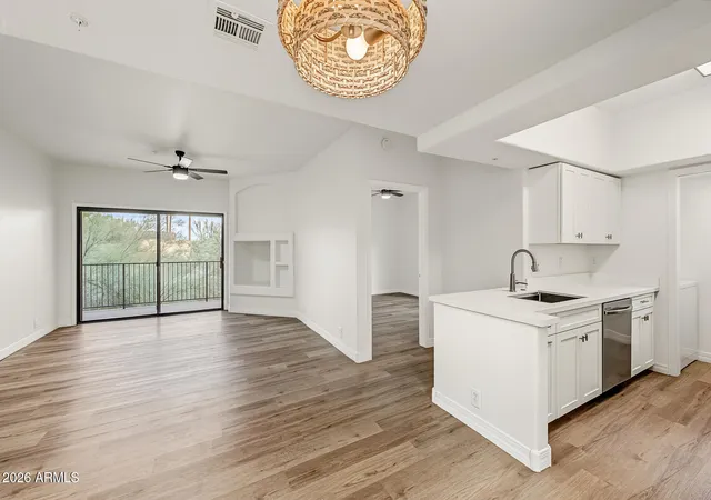 10401-n-saguaro-blvd-234-fountain-hills-az-85268/hzid_dd1dcb77
