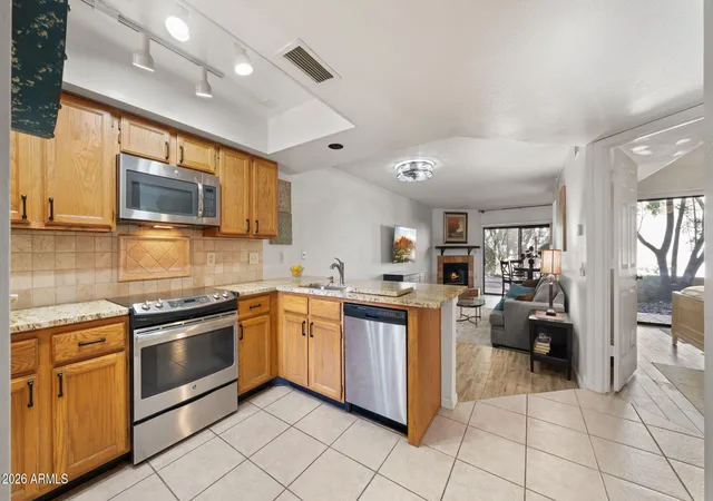 8651-e-royal-palm-rd-127-scottsdale-az-85258/hzid_1b70bcd8