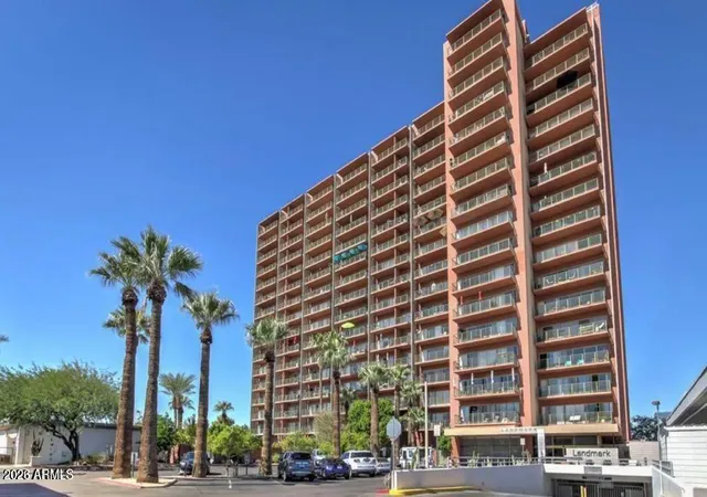 4750-n-central-ave-3n-phoenix-az-85012/hzid_e64f1202