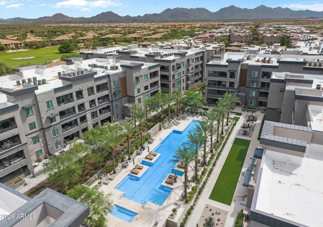 5250-e-deer-valley-dr-360-phoenix-az-85054/hzid_cfe89acc