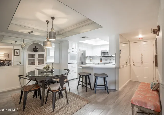 17404-n-99th-avenue-137-sun-city-az-85373/hzid_19b35db1