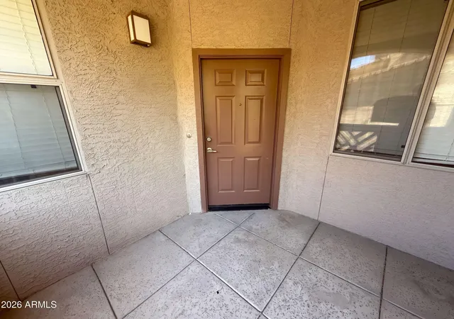 29606-n-tatum-blvd-243-cave-creek-az-85331/hzid_74e5860a